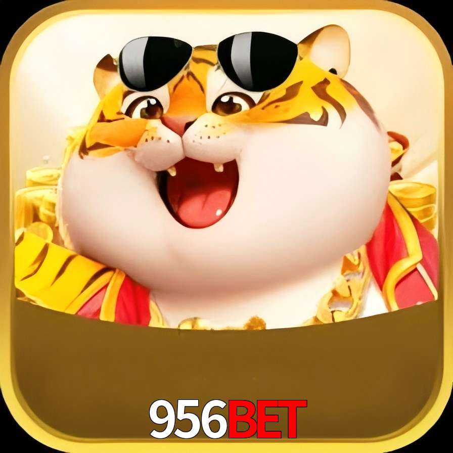 956BET